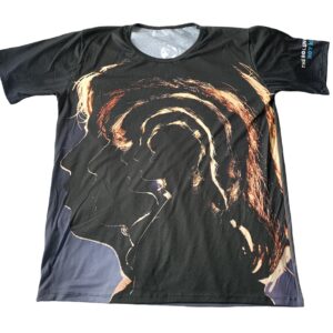 REMERA HOT ROCKS COMPRAR EN FACTORY ROCK