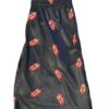 The Rolling Stones traditional black short https://factoryrock.store short https://factoryrock.store