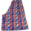 The Rolling Stones Steel Wheels short https://factoryrock.store