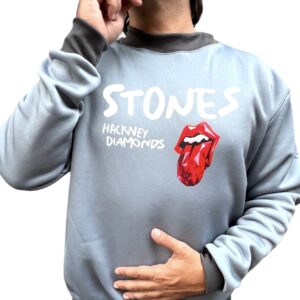 rolling stones diver get on: https://factoryrock.store