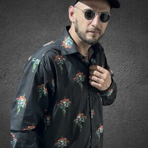Expensive Winos Shirt available on https://factoryrock.store Best Quallity